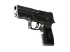 P250 | Cartel