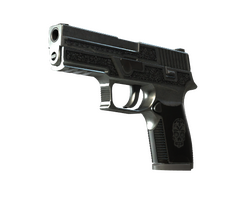P250 | Cartel