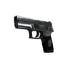 P250 | Cartel <br>(Field-Tested)