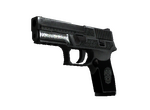 P250 Cartel CS:GO skin