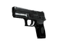 StatTrak™ P250 | Cartel