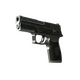 P250 | Cartel (Battle-Scarred)