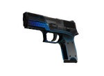 P250 Valence CS:GO skin
