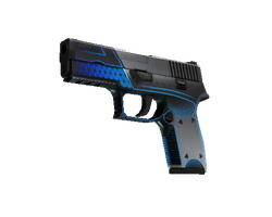 P250 | Valence