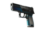 P250 | Valence (Factory New)