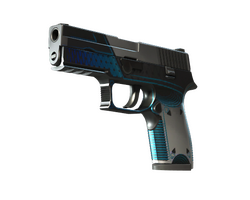 P250 | Valence