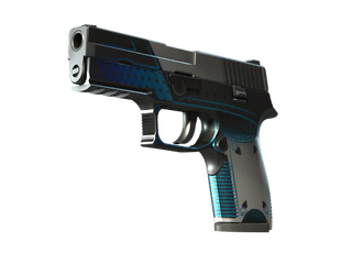 P250 | Valence