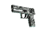 P250 | Franklin (Factory New)
