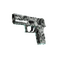 P250 | Franklin (Factory New)