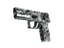 P250 | Franklin
