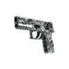 P250 | Franklin <br>(Factory New)
