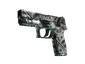 P250 | Franklin (Field-Tested)