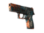 P250 | Supernova