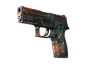 P250 | Supernova