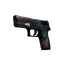 P250 | Supernova (Field-Tested)
