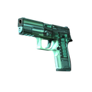 P250 | X-Ray (Factory New)