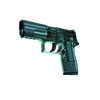 P250 | X-Ray <br>(Factory New)