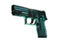 P250 | X-Ray (Field-Tested)