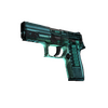 P250 | X-Ray <br>(Field-Tested)