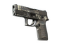 P250 | Re.built