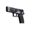 P250 | Re.built (Minimal Wear)