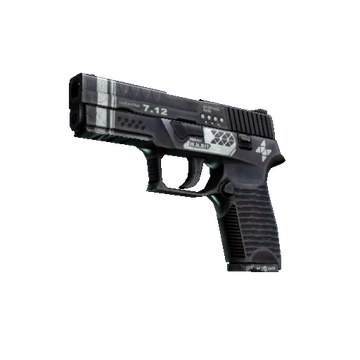 P250 | Re.built (Field-Tested)
