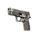 P250 | Re.built (Field-Tested)