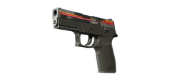 skinBest