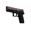 P250 | Cassette <br>(Field-Tested)