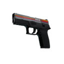P250 | Cassette (Minimal Wear)