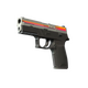 P250 | Cassette (Factory New)