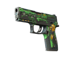 P250 | See Ya Later