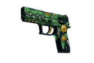 weapon skin