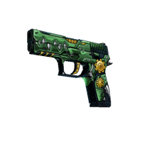 P250 | See Ya Later (Field-Tested)