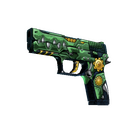 P250 | See Ya Later (Factory New)