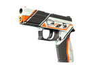 P250 | Asiimov