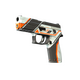 P250 | Asiimov (Field-Tested)