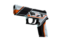 P250