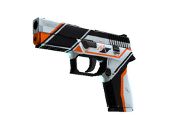 P250 | Asiimov