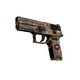 P250 | Red Rock (Field-Tested)