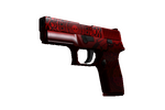 weapon