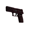 P250 | Contaminant
