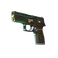 P250 | Visions (Factory New)