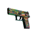 P250 | Visions (Factory New)