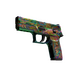 P250 | Visions (Field-Tested)