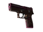 P250 | Vino Primo