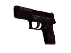 P250 | Vino Primo