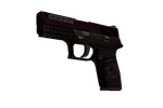 weapon