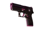 P250 | Vino Primo (Minimal Wear)