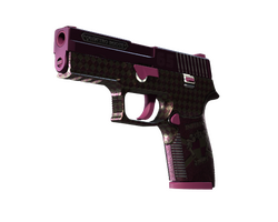 P250 | Vino Primo